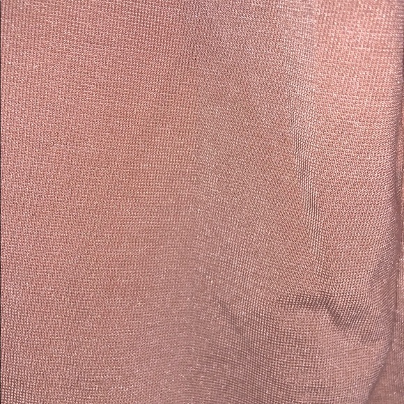 Aritzia Wilfred Sonnet Top NEW!! - Picture 4 of 8